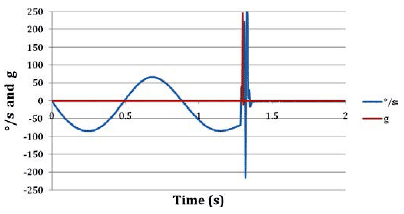 6.gif