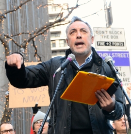 andrew_270x276.jpg