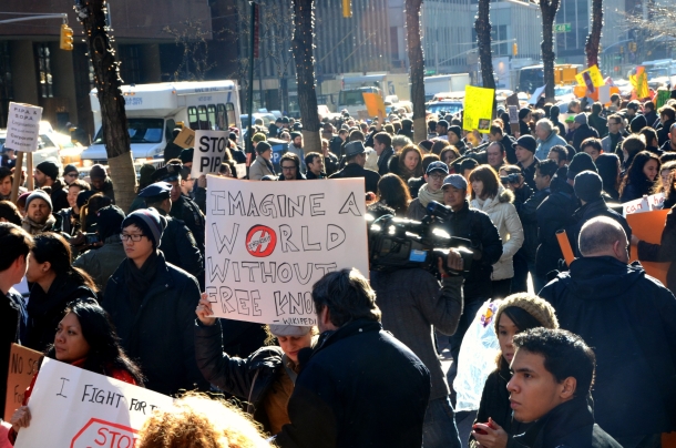protest2_610x404.jpg