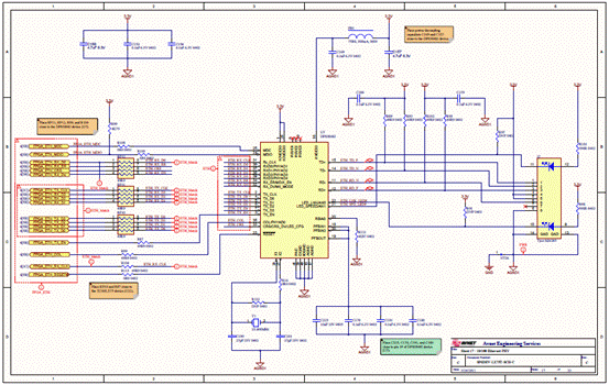 20120119100550326.gif