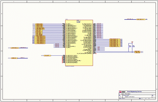 20120119100542197.gif