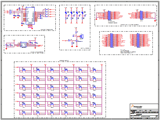 20120119100847167.gif