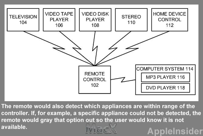 06554711699922313.jpg