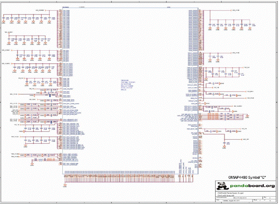 20120131110104299.gif