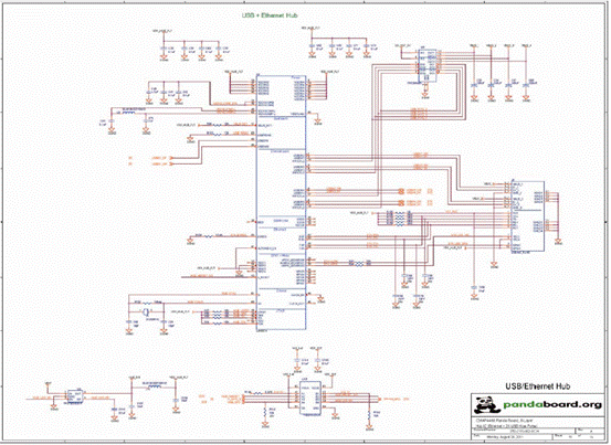 20120131110106386.gif