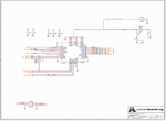 20120131110108146.gif