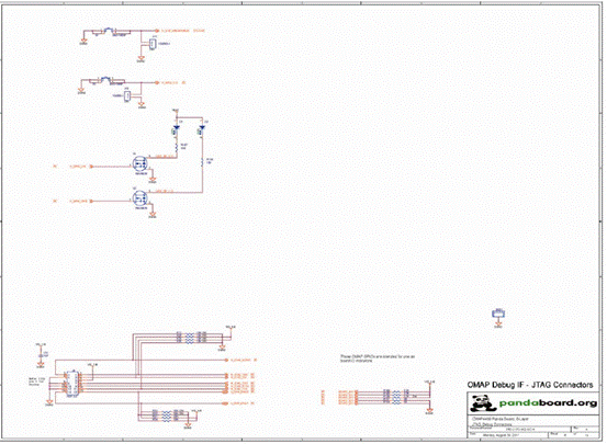 20120131110104364.gif