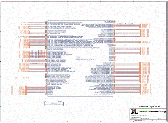 20120131110102670.gif