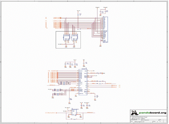 20120131110105740.gif