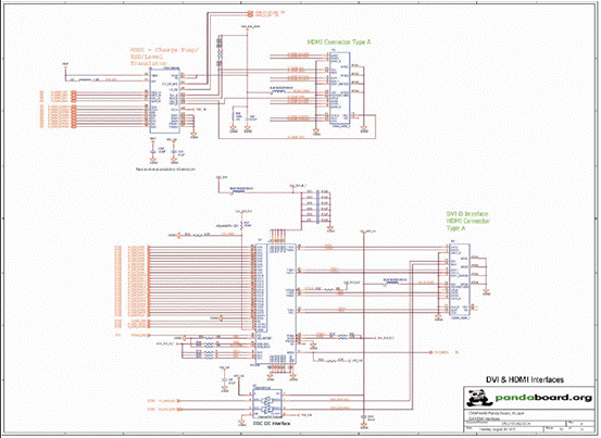 20120131110106533.gif