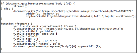 7607_2012_01_29_deobfuscated_png-550x0.png
