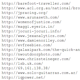 5023_2012013_sites_png-550x0.png