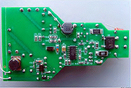 20120202094500702.gif