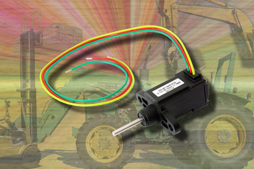 Sensors_20-LHE_PT0.jpg