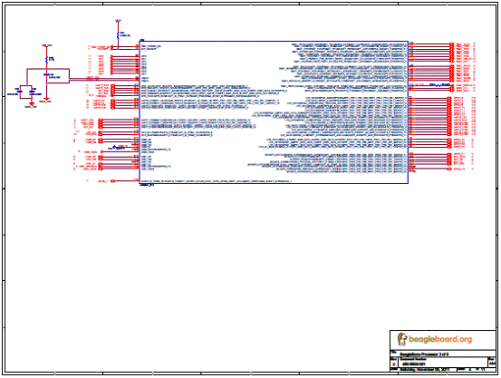 2012020911390047.gif