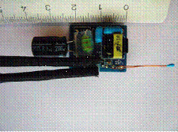 20120210111038665.gif