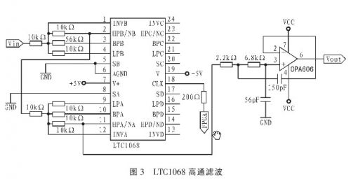 20120210095148241.jpg