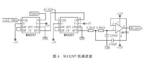 20120210095150808.jpg