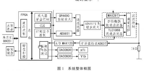 20120210095146238.jpg