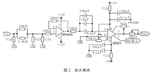 20120210095147795.jpg