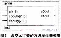 20120210095417730.jpg