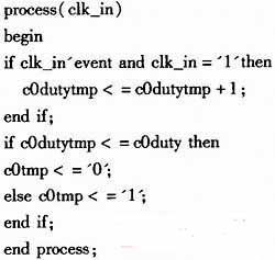 20120210095417709.jpg