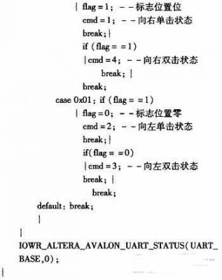 2012021009542856.jpg