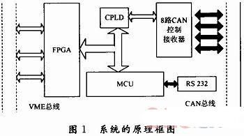 20120213150749785.jpg