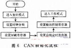 2012021315075221.jpg