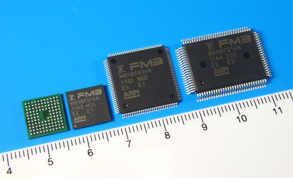 MB9BF510R-Series.jpg