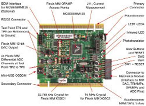20120214101409431.jpg