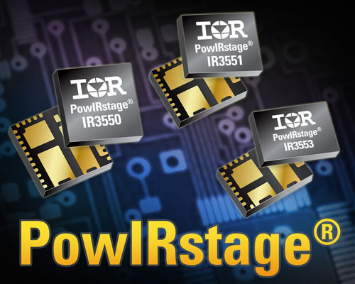 PowIRstage_IR3551.jpg