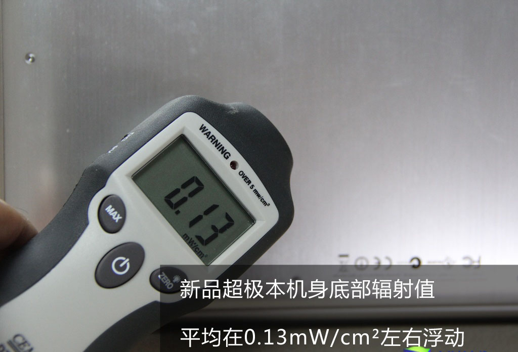 a070.jpg