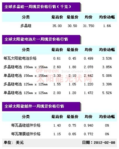 2012021501.jpg