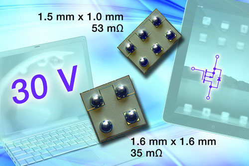 MOSFET_Si8487DB-et.jpg