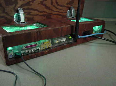 a094.jpg