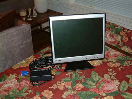 a081.jpg