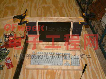 a085.jpg