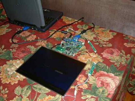 a082.jpg
