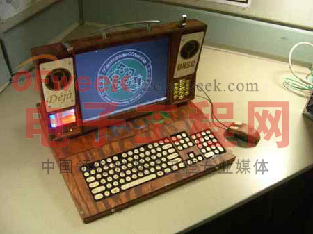 a099.jpg