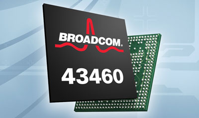 8-BCM43460_Chips.jpg