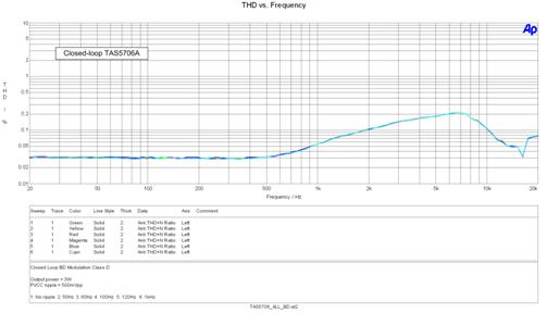20120220140404931.jpg