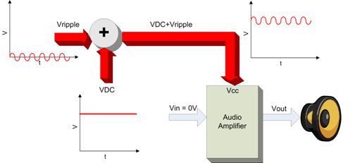 20120220140354225.jpg
