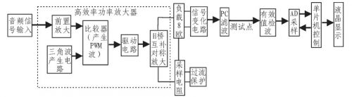 20120220155109500.jpg