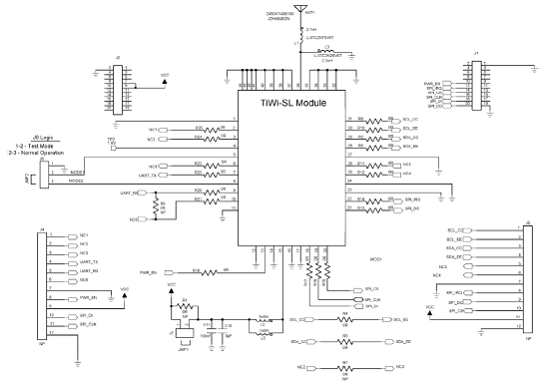 20120221110113618.gif