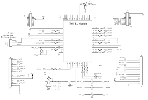 20120221110123270.gif