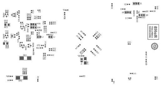 20120223103723275.gif