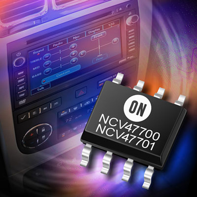 NCV4770x.jpg