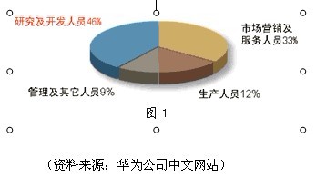2201.jpg