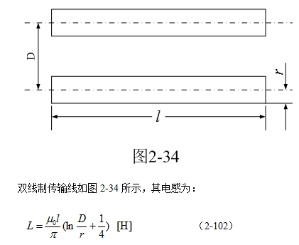 c3.jpg
